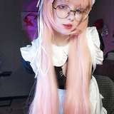 LoliTyan22 leaked from fansly