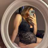 Johannastonee leaked from fansly