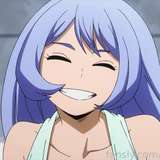 bluehairbby leaked from fansly