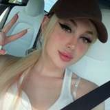 cutiepii33quinn leaked from onlyfans