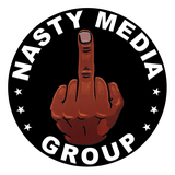 nastyviewsxxx leaked from onlyfans