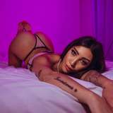 gisellecaetano leaked from onlyfans