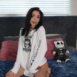 chanelkeyy leaked from onlyfans