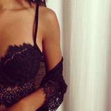safiyaa leaked from onlyfans