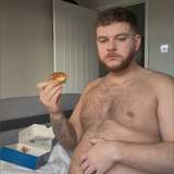 fattydan leaked from onlyfans