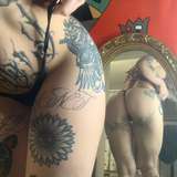 neckbreaker00 leaked from onlyfans