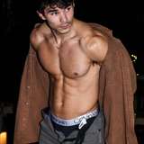 cade.explores leaked from onlyfans