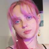myloliness leaked from onlyfans