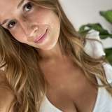 miss_anastasia leaked from onlyfans