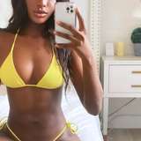 originalebonyslim2 leaks from onlyfans