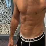 therealbrianhard leaked from onlyfans