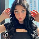 missvioletray leaked from onlyfans