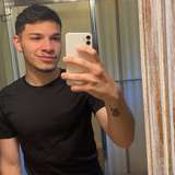 kissingfuego leaked from onlyfans