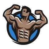 musclesuniverse leaked from onlyfans