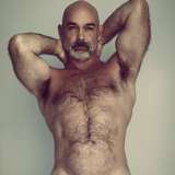 tantricfitness leaked from onlyfans