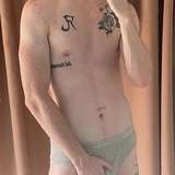 galacticagay314 leaked from onlyfans