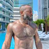 jamesanthonyworld leaked from onlyfans