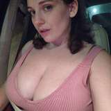 spicysugarvip leaked from fansly