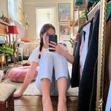 goddessmarygrace leaked from onlyfans