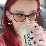 sneezing_semen leaked from onlyfans
