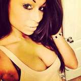 briannafrost leaked from onlyfans