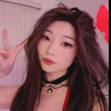 atlaseuu leaked from onlyfans