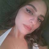 Lucia_King leaked from fansly