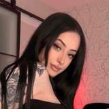lydiauncensored leaked from onlyfans