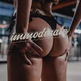immoderateboudoir leaked from onlyfans
