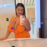 angiefoxxylove leaked from onlyfans