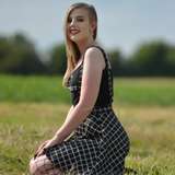 ruby_lou leaked from onlyfans