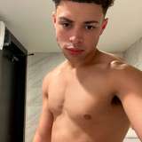 sin_cityxxx leaked from onlyfans