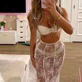 polinakozlovafree leaked from onlyfans