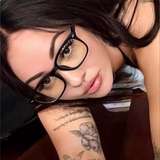 zaydarose leaked from onlyfans