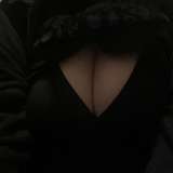nsfwangeldusts leaked from onlyfans