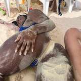 ebonyhole12 leaked from onlyfans