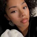 prettygirlracks leaked from onlyfans