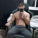 israelihotboy leaked from onlyfans