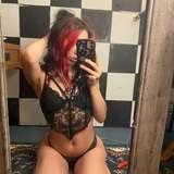 lalaviv leaked from onlyfans
