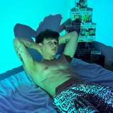 dimitrysimonit leaked from onlyfans