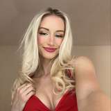 dilfenergyvip leaked from onlyfans