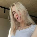 katemordor_free leaked from onlyfans