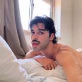sirfrederiq leaked from onlyfans