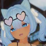 latenightlilah leaked from fansly