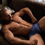 tozifitness leaked from onlyfans