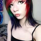 emololigf leaked from onlyfans