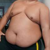 bigbellybrazil leaked from onlyfans