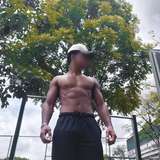 urdreamstud leaked from onlyfans