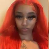 miaa.tvvv leaked from onlyfans