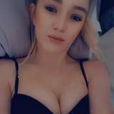 u92137901 leaked from onlyfans
